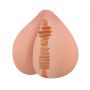 Masturbator brzoskwiniowy Pretty Love Honey Peach - 5