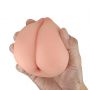 Masturbator brzoskwiniowy Pretty Love Honey Peach - 4