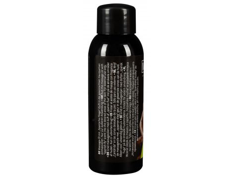 Olejek do masażu erotycznego Spanish Fly Magoon 50 ml - 3
