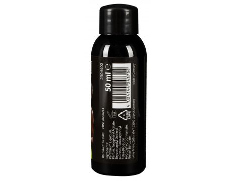 Olejek do masażu erotycznego Spanish Fly Magoon 50 ml - 4