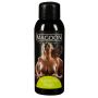 Olejek do masażu erotycznego Spanish Fly Magoon 50 ml - 2