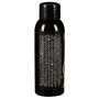 Olejek do masażu erotycznego Spanish Fly Magoon 50 ml - 4