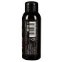 Olejek do masażu erotycznego Spanish Fly Magoon 50 ml - 5