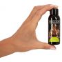 Olejek do masażu erotycznego Spanish Fly Magoon 50 ml - 3