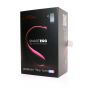 Jajko wibrujące Smart Egg B Series z aplikacją silikonowe USB - 8