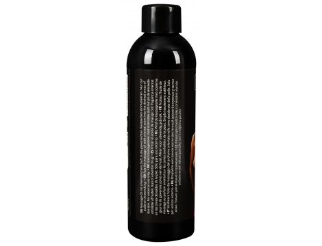 Olejek do masażu erotycznego Oriental Ecstasy Magoon 200ml - 3