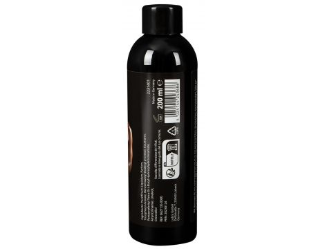 Olejek do masażu erotycznego Oriental Ecstasy Magoon 200ml - 4