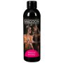 Olejek do masażu erotycznego Oriental Ecstasy Magoon 200ml - 3