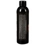 Olejek do masażu erotycznego Oriental Ecstasy Magoon 200ml - 4