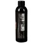 Olejek do masażu erotycznego Oriental Ecstasy Magoon 200ml - 5
