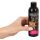 Olejek do masażu erotycznego Oriental Ecstasy Magoon 200ml