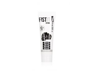 Lubrykant sperm like Fist It 25 ml