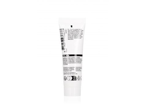 Lubrykant sperm like Fist It 25 ml - 2