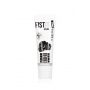Lubrykant sperm like Fist It 25 ml - 2