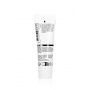 Lubrykant sperm like Fist It 25 ml - 3