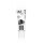 Lubrykant sperm like Fist It 25 ml