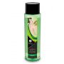 Żel do kąpieli i prysznica Shunga miętowy 370 ml - 2