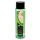 Żel do kąpieli i prysznica Shunga miętowy 370 ml