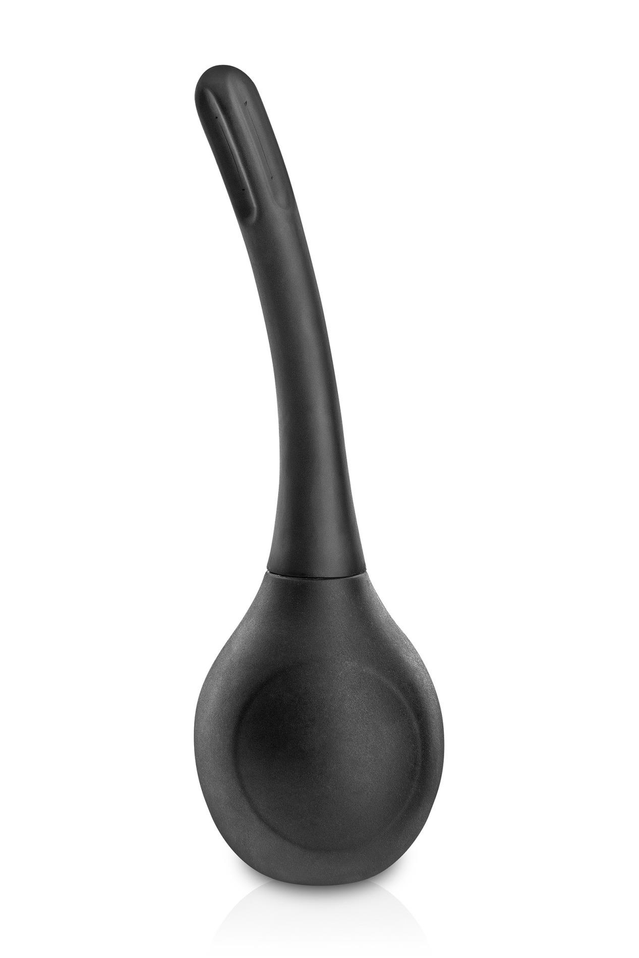 Showerplay Enema Bulb