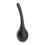Gruszka do lewatywy analnej Showerplay 350 ml z 3 kaniulami - 4