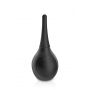 Gruszka do lewatywy analnej Showerplay 350 ml z 3 kaniulami - 5