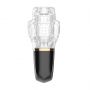 Masturbator ssący wibrujący B Series Cute USB - 3