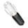 Masturbator ssący wibrujący B Series Cute USB