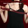 Pejcz wibracyjny analny B Series Cute - 8