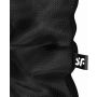 Torba na zabawki Satisfyer Treasure Bag M czarna - 5
