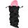 Torba na zabawki Satisfyer Treasure Bag M czarna