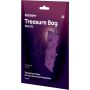 Torba Satisfyer Treasure Bag XL fioletowa - 4