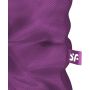 Torba Satisfyer Treasure Bag XL fioletowa - 5