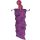 Torba Satisfyer Treasure Bag XL fioletowa