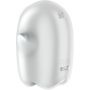 Satisfyer Glowing Ghost White - 9