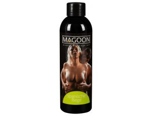 Olejek do masażu erotycznego Spanish Fly Magoon 200 ml