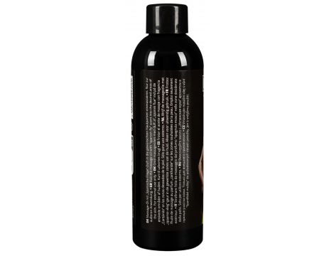 Olejek do masażu erotycznego Spanish Fly Magoon 200 ml - 2