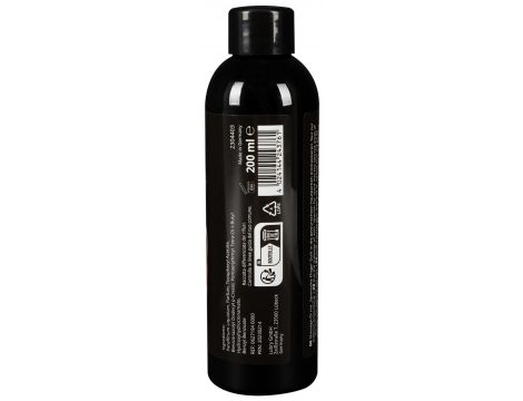 Olejek do masażu erotycznego Spanish Fly Magoon 200 ml - 3