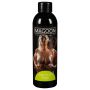 Olejek do masażu erotycznego Spanish Fly Magoon 200 ml - 2