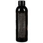 Olejek do masażu erotycznego Spanish Fly Magoon 200 ml - 3