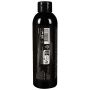 Olejek do masażu erotycznego Spanish Fly Magoon 200 ml - 4