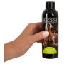 Olejek do masażu erotycznego Spanish Fly Magoon 200 ml - 5