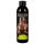 Olejek do masażu erotycznego Spanish Fly Magoon 200 ml