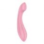 Wibrator punktu G Satisfyer G Force różowy USB - 7