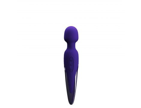 PRETTY LOVE - Antony - Youth, 5 levels of speed control 7 vibration functions - 3