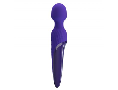 PRETTY LOVE - Antony - Youth, 5 levels of speed control 7 vibration functions - 5
