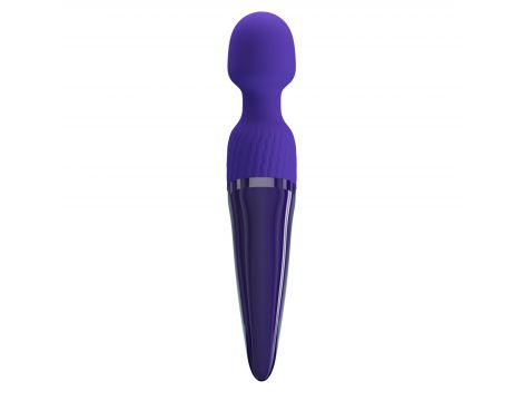 PRETTY LOVE - Antony - Youth, 5 levels of speed control 7 vibration functions - 7