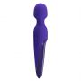 PRETTY LOVE - Antony - Youth, 5 levels of speed control 7 vibration functions - 5