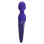 PRETTY LOVE - Antony - Youth, 5 levels of speed control 7 vibration functions - 6