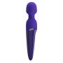 PRETTY LOVE - Antony - Youth, 5 levels of speed control 7 vibration functions - 7