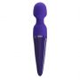 PRETTY LOVE - Antony - Youth, 5 levels of speed control 7 vibration functions - 8